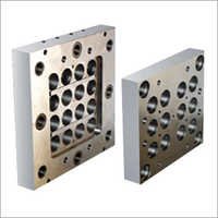 Base Plate