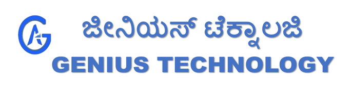 Genius Tech